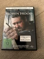 Robin Hood DVD Freiburg im Breisgau - Umkirch Vorschau