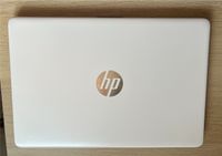 HP Stream Laptop 11,6 Zoll Niedersachsen - Moormerland Vorschau