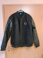 Original FC Schalke 04 Jacke, Gr. 2XL Bochum - Bochum-Wattenscheid Vorschau