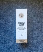 Daytox Hyaluron Serum NEU Bayern - Augsburg Vorschau