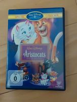 DVD Walt Disney Aristocats Berlin - Steglitz Vorschau