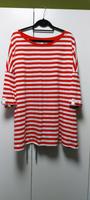 Shirt von Sheego  * Gr.56/58 * Brandenburg - Wittenberge Vorschau