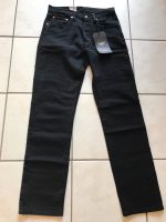 Levi’s 501, W 26 L 30, NEU, schwarz, Damen, Cropped Kreis Pinneberg - Tornesch Vorschau