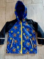 Paw Patrol Regenjacke (98/104) Baden-Württemberg - Aalen Vorschau