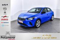 Opel Corsa 1.2 Direct Injection Turbo Start/Stop Eleg Nordrhein-Westfalen - Bad Oeynhausen Vorschau