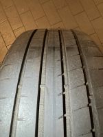 2x Goodyear Eagle F1 Asymmetric 3  225/45 18 95Y Baden-Württemberg - Ulm Vorschau