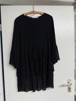 Kleid Zara Größe XS Nordrhein-Westfalen - Soest Vorschau
