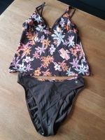 Tankini in Größe 38 / 40 von Olimpya Baden-Württemberg - Haßmersheim Vorschau