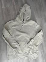 Hoodie H&M Basics Gr. L Saarland - Freisen Vorschau