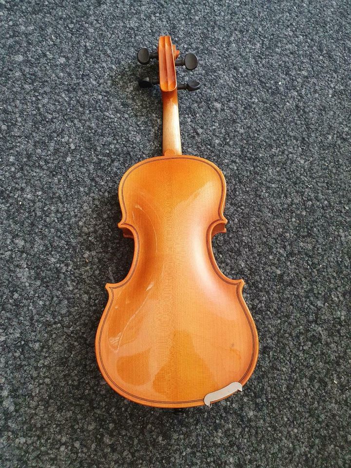 1/8 Geige Violine Gewa Adorf - Mittenwald in Hannover