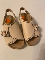 ZARA Sandalen 21 Nordrhein-Westfalen - Rheine Vorschau