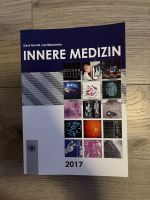 Herold Innere Medizin 2017 wie neu Hessen - Kassel Vorschau