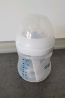 Philips Avent Natural 125ml NEU Essen - Essen-Kettwig Vorschau