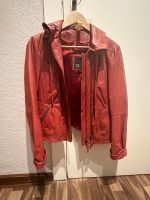 Vintage Lederjacke Berlin - Wilmersdorf Vorschau