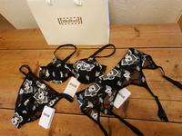 Wäsche-Set von Wolford Dresden - Coschütz/Gittersee Vorschau