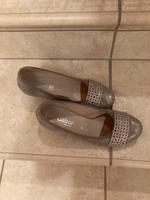 Damen - Schuhe Bayern - Vohburg an der Donau Vorschau