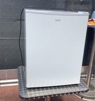 Kühlschrank Exquisit nur einmal für Camping genutzt. Bayern - Ergolding Vorschau