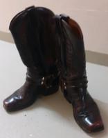 - Sendra Buffallo Westernstiefel - 38 Bayern - Regensburg Vorschau