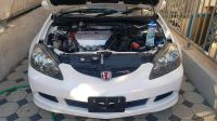 Honda Integra dc5 type r Facelift Baden-Württemberg - Heilbronn Vorschau