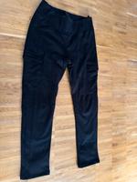 alpinestars Iria Damen Motorradhose XXL Baden-Württemberg - Wertheim Vorschau