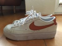 Nike Airforce Baden-Württemberg - Denzlingen Vorschau