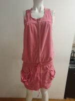 Original juicy Couture kurzes Kleid neu mit Etikett München - Ramersdorf-Perlach Vorschau