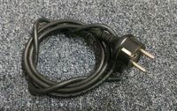 Kabel H05RN-F oder H05VV-F mit Schukostecker oder UK-Stecker Nordrhein-Westfalen - Datteln Vorschau