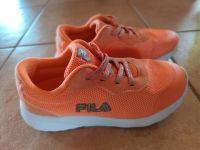 FILA Schuhe gr 31 neu Leipzig - Gohlis-Nord Vorschau