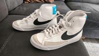 Nike Schuhe  Jugendlich Bayern - Ingolstadt Vorschau