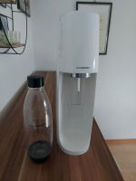 Sodastream Baden-Württemberg - Aach Vorschau