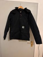 Carhartt Smith Jacket Hessen - Kassel Vorschau