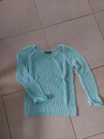 Strickpullover von Esmara, Gr. 36/38 Hessen - Lohra Vorschau