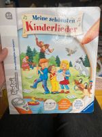 Tiptoi Meine schönsten Kinderlieder Duisburg - Duisburg-Mitte Vorschau