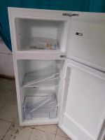 Kühlschrank mit Tiefkühlfach groß Bayern - Fürth Vorschau