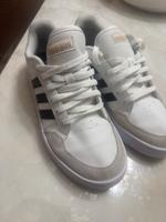 Adidas Schuhe Rheinland-Pfalz - Wittlich Vorschau