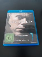 Blu-ray Dvd The Guilty Hessen - Groß-Zimmern Vorschau
