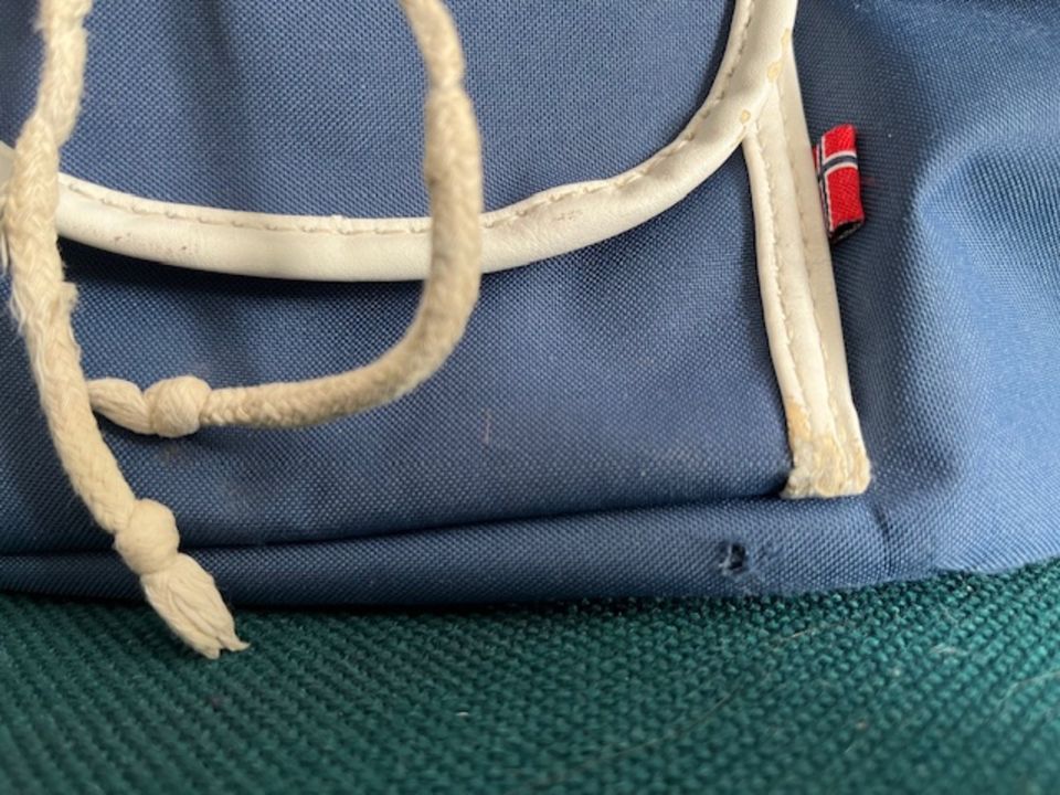 Blafre  Rucksack für Kinder in Berlin