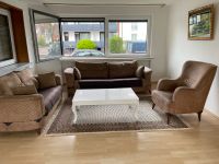 Couch/Sofa braun Bremen - Huchting Vorschau