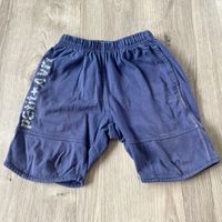 kurze Kinderhose; petit Avril; blau; Gr. 98/104 Hessen - Erzhausen Vorschau