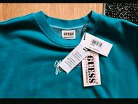 Guess pullover neu S Leipzig - Leipzig, Südvorstadt Vorschau