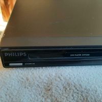 Philipps DVD Player Nordrhein-Westfalen - Herne Vorschau