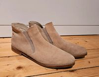 Cinque Schuhe, Boots, Größe 38 Berlin - Friedenau Vorschau