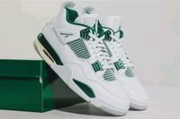 Air Jordan 4  Oxidized Green EU45 Köln - Lindenthal Vorschau