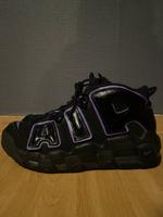 Nike Uptempo Brandenburg - Cottbus Vorschau