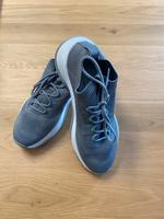 Marc o Polo sneaker Super leichte Stoff Schuhe Gr 39 Hessen - Rosbach (v d Höhe) Vorschau