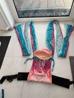 Kokadi Wrapstar Baby Size Nordrhein-Westfalen - Lippstadt Vorschau