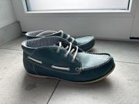 Leder Halbschuhe Niedersachsen - Papenburg Vorschau