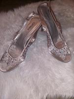 Damen Schuhe Hamburg-Mitte - Hamburg Billstedt   Vorschau