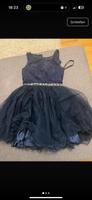 Laona Ballkleid Dortmund - Innenstadt-Nord Vorschau