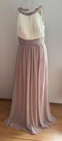 Abendkleid Niedersachsen - Moormerland Vorschau